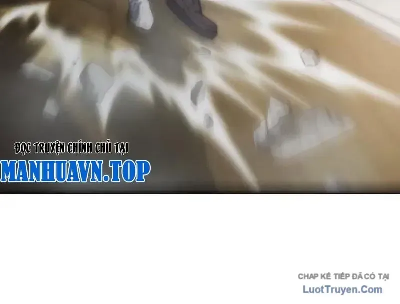Vô Hạn Tiến Hóa Từ Con Số 0 Chap 43 - Next Chap 44