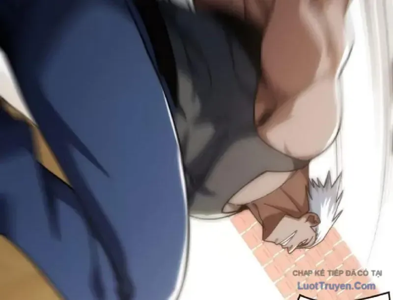 Vô Hạn Tiến Hóa Từ Con Số 0 Chap 43 - Next Chap 44
