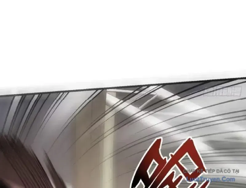Vô Hạn Tiến Hóa Từ Con Số 0 Chap 43 - Next Chap 44
