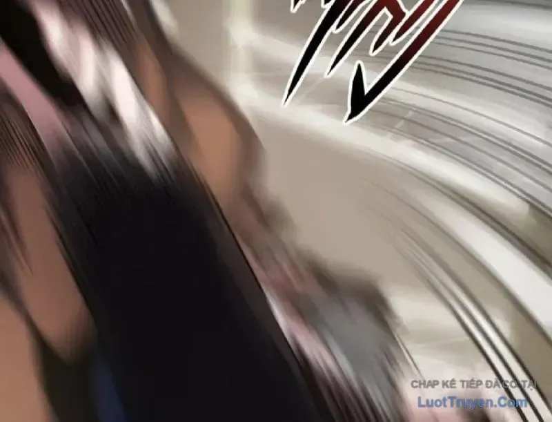 Vô Hạn Tiến Hóa Từ Con Số 0 Chap 43 - Next Chap 44
