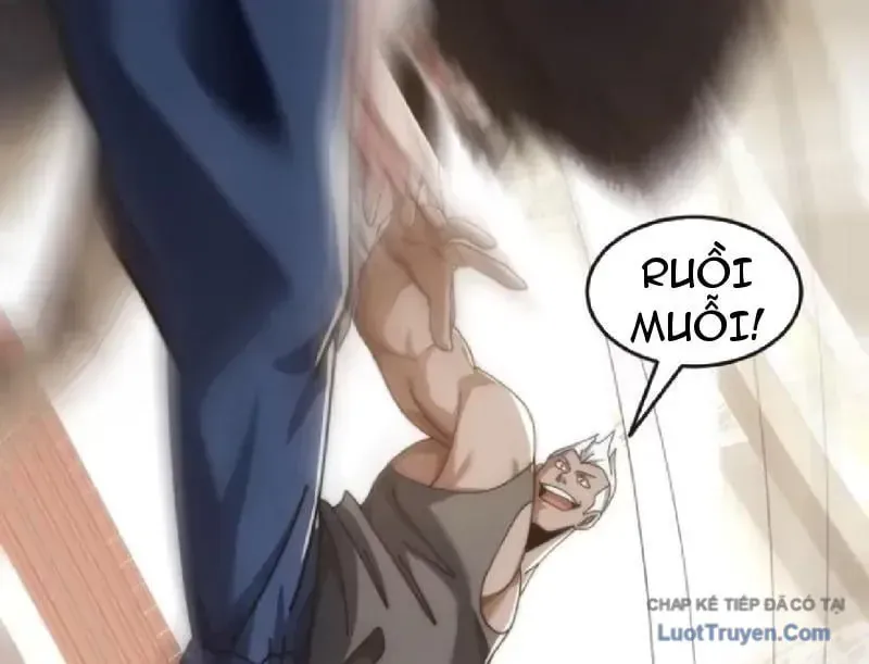 Vô Hạn Tiến Hóa Từ Con Số 0 Chap 43 - Next Chap 44