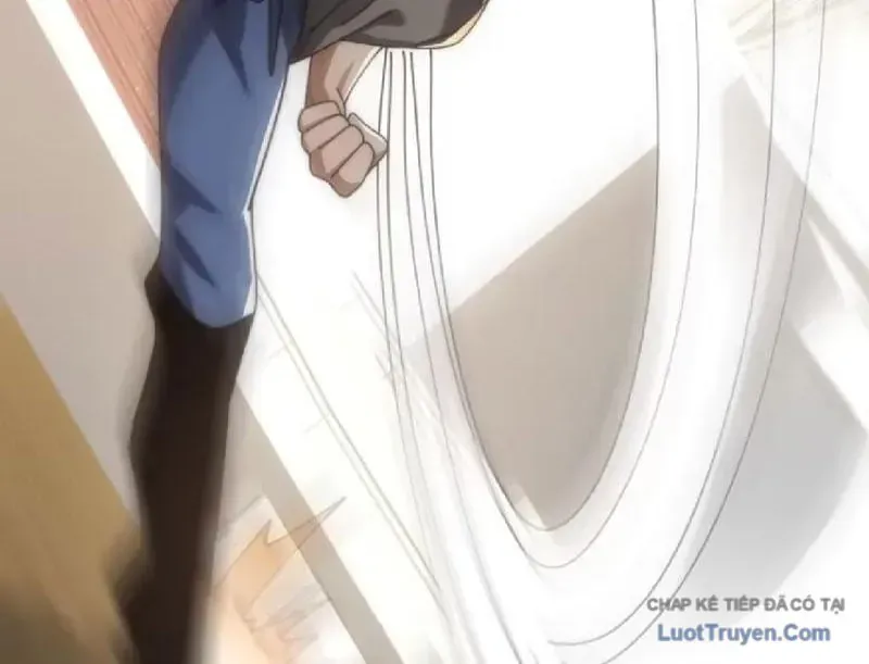 Vô Hạn Tiến Hóa Từ Con Số 0 Chap 43 - Next Chap 44