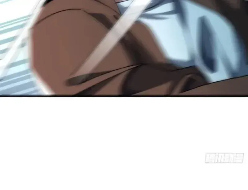 Vô Hạn Tiến Hóa Từ Con Số 0 Chap 43 - Next Chap 44
