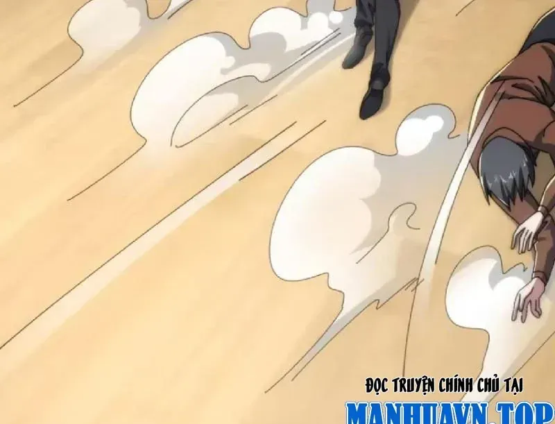 Vô Hạn Tiến Hóa Từ Con Số 0 Chap 43 - Next Chap 44