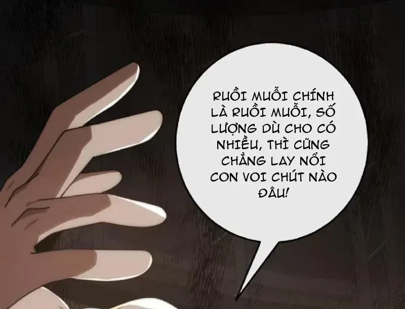 Vô Hạn Tiến Hóa Từ Con Số 0 Chap 43 - Next Chap 44