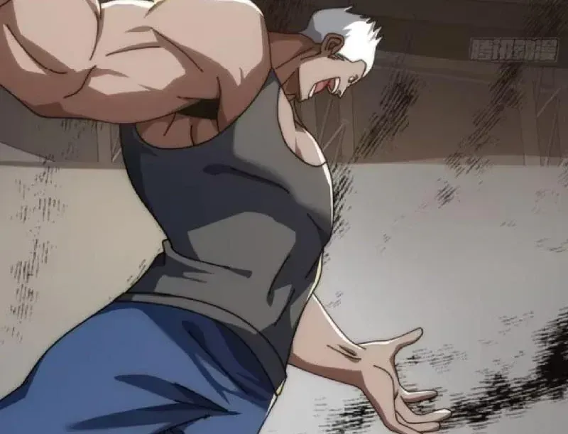 Vô Hạn Tiến Hóa Từ Con Số 0 Chap 43 - Next Chap 44