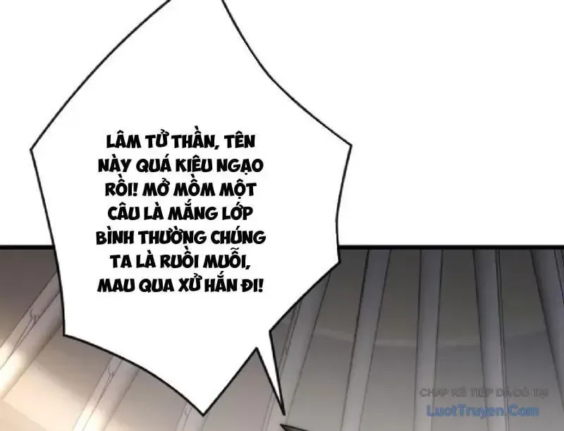 Vô Hạn Tiến Hóa Từ Con Số 0 Chap 43 - Next Chap 44