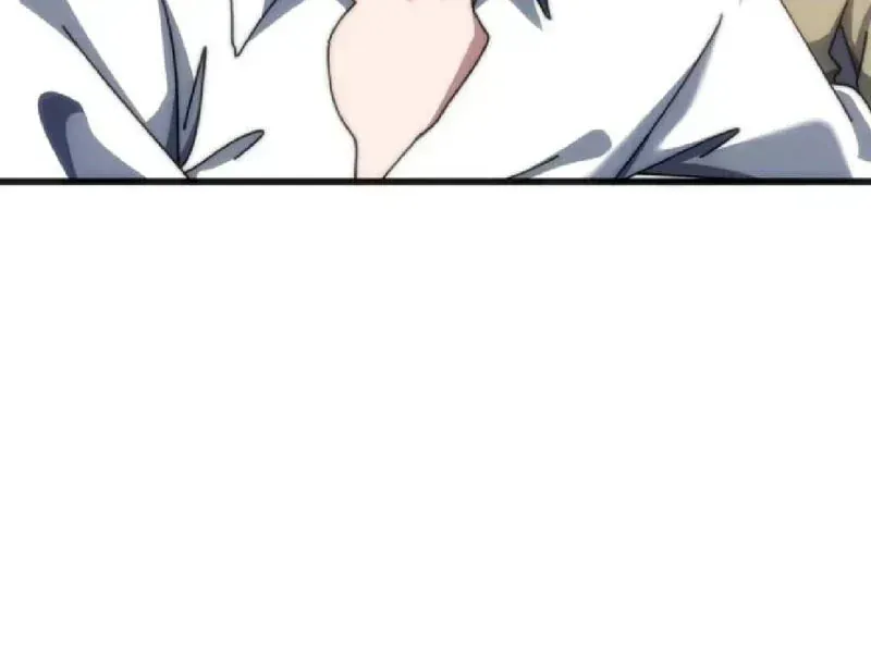 Vô Hạn Tiến Hóa Từ Con Số 0 Chap 43 - Next Chap 44