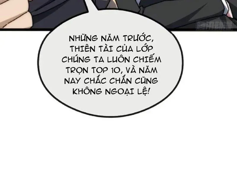 Vô Hạn Tiến Hóa Từ Con Số 0 Chap 43 - Next Chap 44