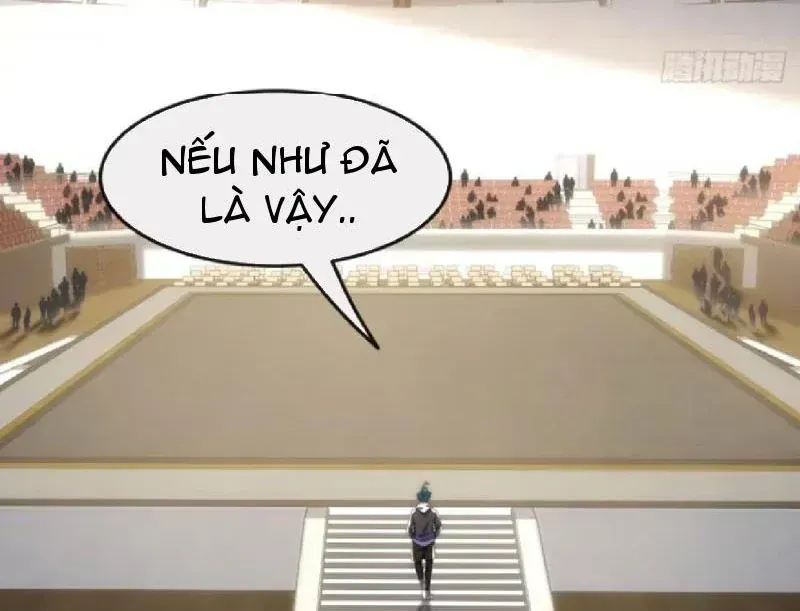 Vô Hạn Tiến Hóa Từ Con Số 0 Chap 43 - Next Chap 44