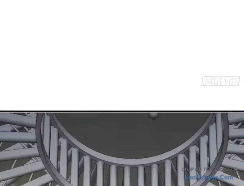Vô Hạn Tiến Hóa Từ Con Số 0 Chap 43 - Next Chap 44