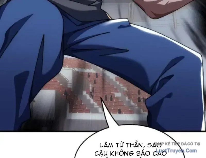 Vô Hạn Tiến Hóa Từ Con Số 0 Chap 43 - Next Chap 44