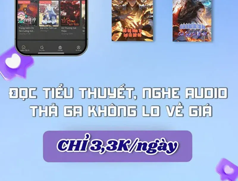 Vô Hạn Tiến Hóa Từ Con Số 0 Chap 43 - Next Chap 44