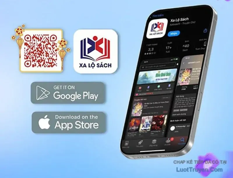 Vô Hạn Tiến Hóa Từ Con Số 0 Chap 43 - Next Chap 44