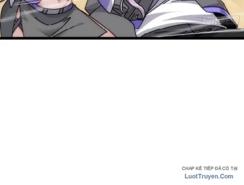 Vô Hạn Tiến Hóa Từ Con Số 0 Chap 43 - Next Chap 44