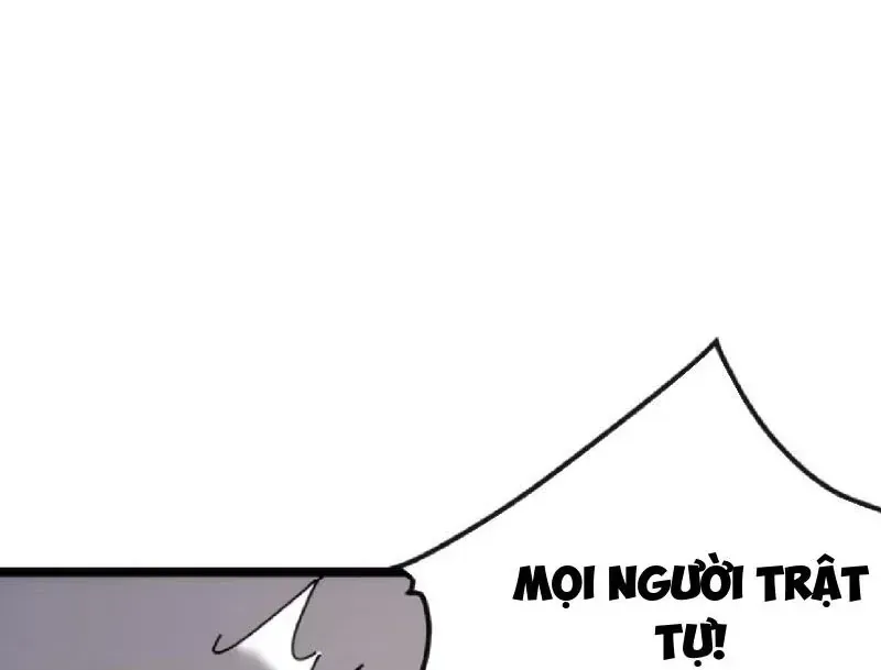Vô Hạn Tiến Hóa Từ Con Số 0 Chap 43 - Next Chap 44