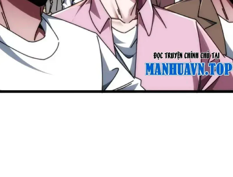 Vô Hạn Tiến Hóa Từ Con Số 0 Chap 43 - Next Chap 44