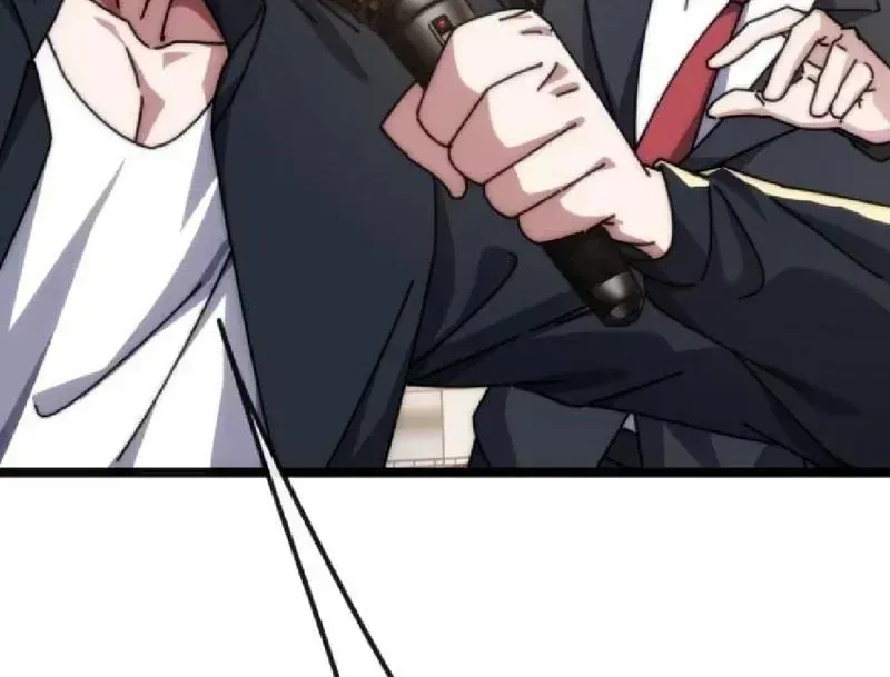 Vô Hạn Tiến Hóa Từ Con Số 0 Chap 43 - Next Chap 44