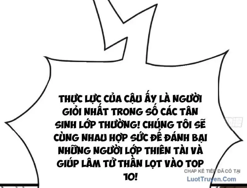 Vô Hạn Tiến Hóa Từ Con Số 0 Chap 43 - Next Chap 44