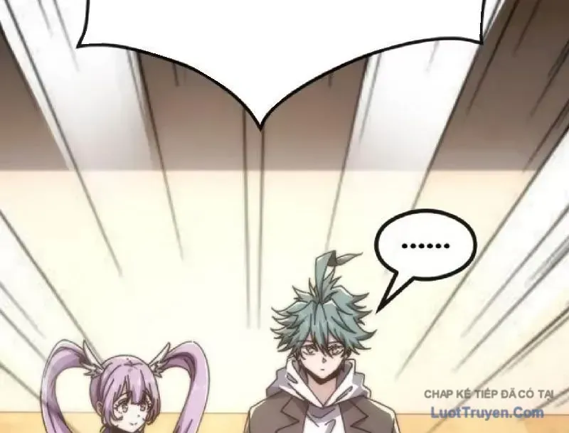 Vô Hạn Tiến Hóa Từ Con Số 0 Chap 43 - Next Chap 44