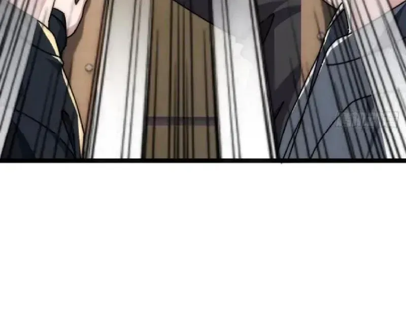 Vô Hạn Tiến Hóa Từ Con Số 0 Chap 43 - Next Chap 44