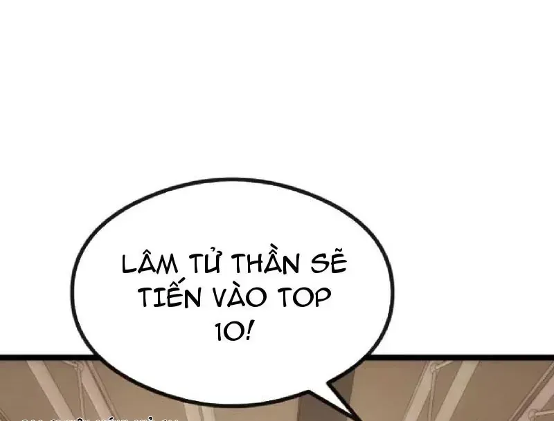 Vô Hạn Tiến Hóa Từ Con Số 0 Chap 43 - Next Chap 44