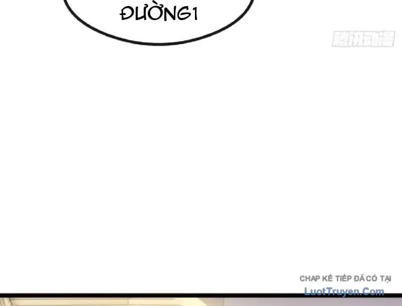 Vô Hạn Tiến Hóa Từ Con Số 0 Chap 43 - Next Chap 44