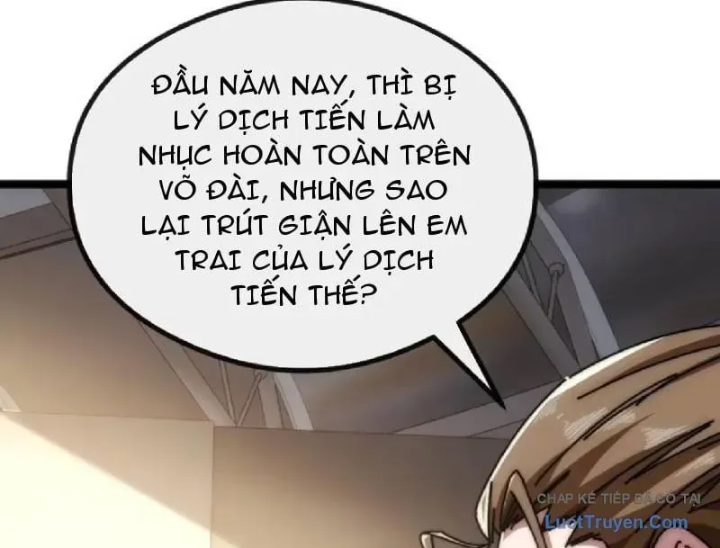 Vô Hạn Tiến Hóa Từ Con Số 0 Chap 43 - Next Chap 44