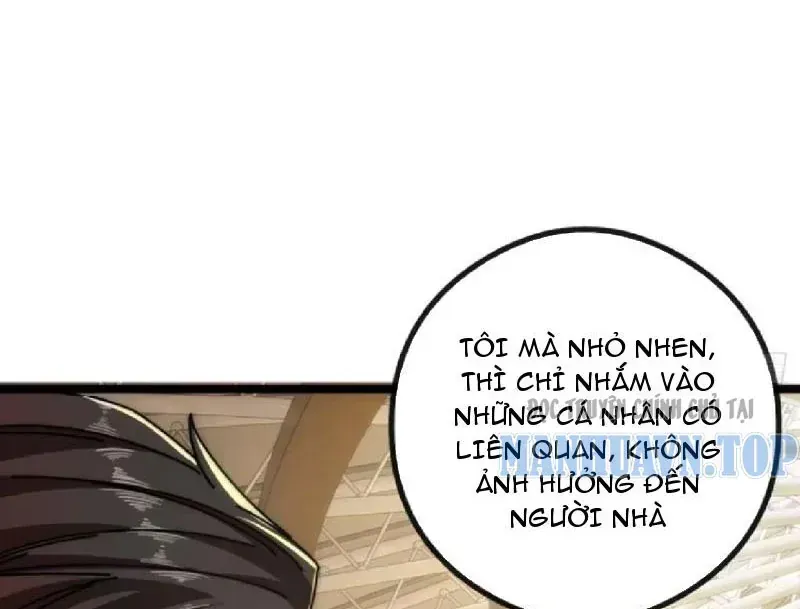 Vô Hạn Tiến Hóa Từ Con Số 0 Chap 43 - Next Chap 44