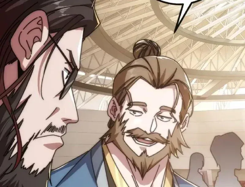 Vô Hạn Tiến Hóa Từ Con Số 0 Chap 43 - Next Chap 44