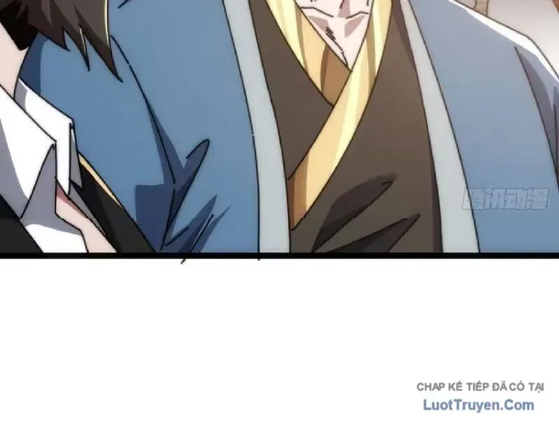 Vô Hạn Tiến Hóa Từ Con Số 0 Chap 43 - Next Chap 44
