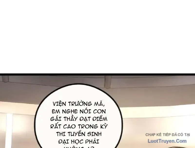 Vô Hạn Tiến Hóa Từ Con Số 0 Chap 43 - Next Chap 44