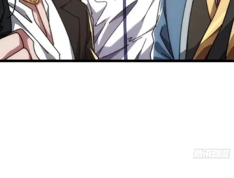 Vô Hạn Tiến Hóa Từ Con Số 0 Chap 43 - Next Chap 44
