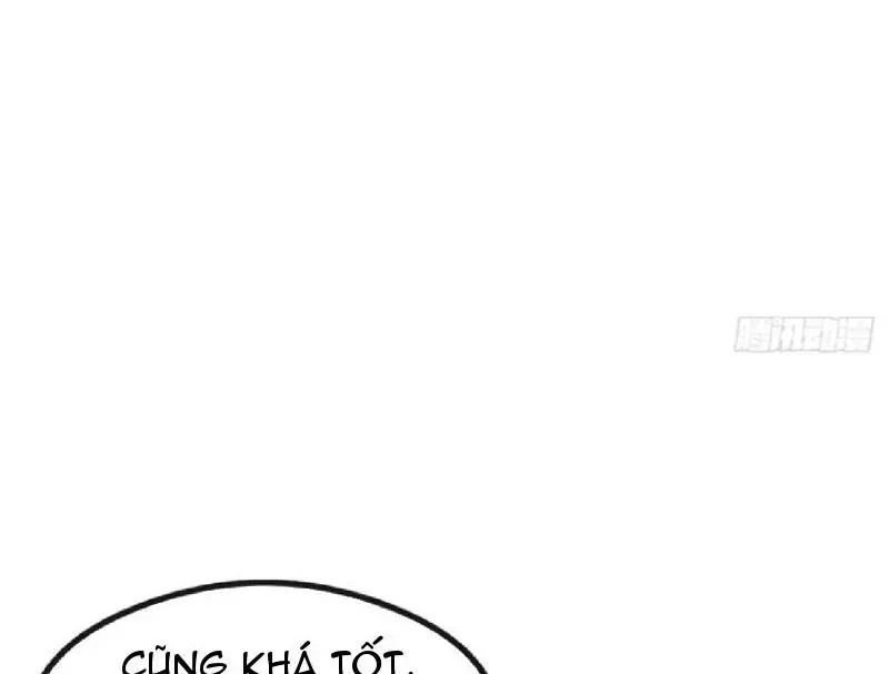 Vô Hạn Tiến Hóa Từ Con Số 0 Chap 43 - Next Chap 44