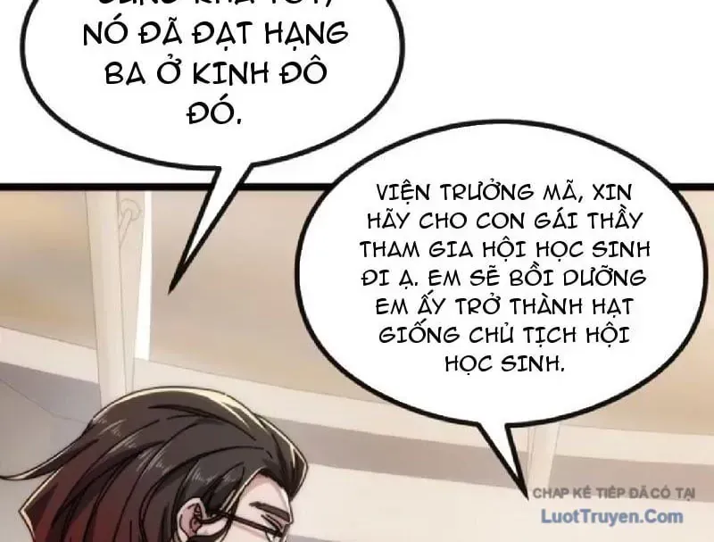 Vô Hạn Tiến Hóa Từ Con Số 0 Chap 43 - Next Chap 44