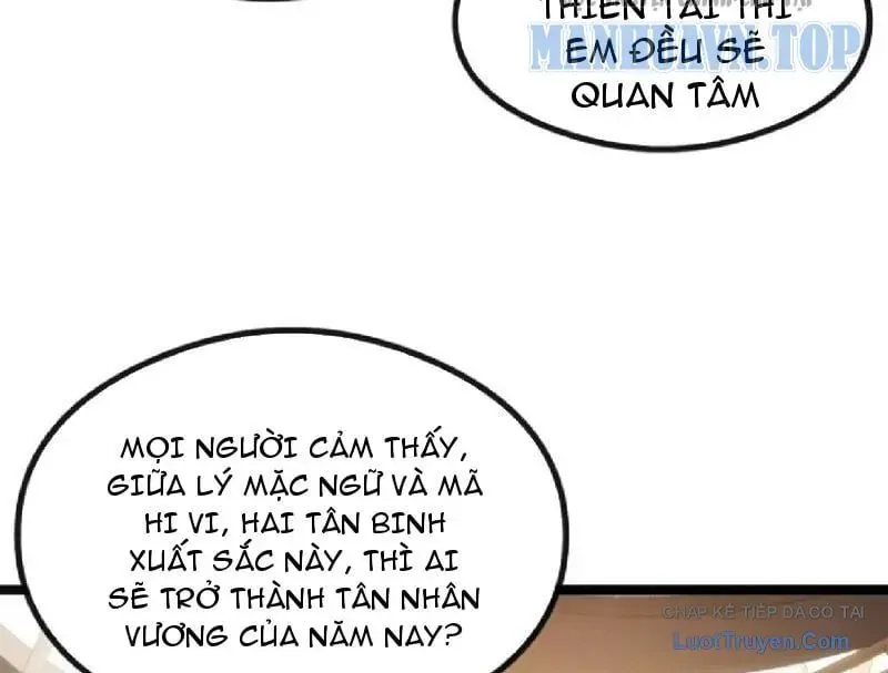 Vô Hạn Tiến Hóa Từ Con Số 0 Chap 43 - Next Chap 44