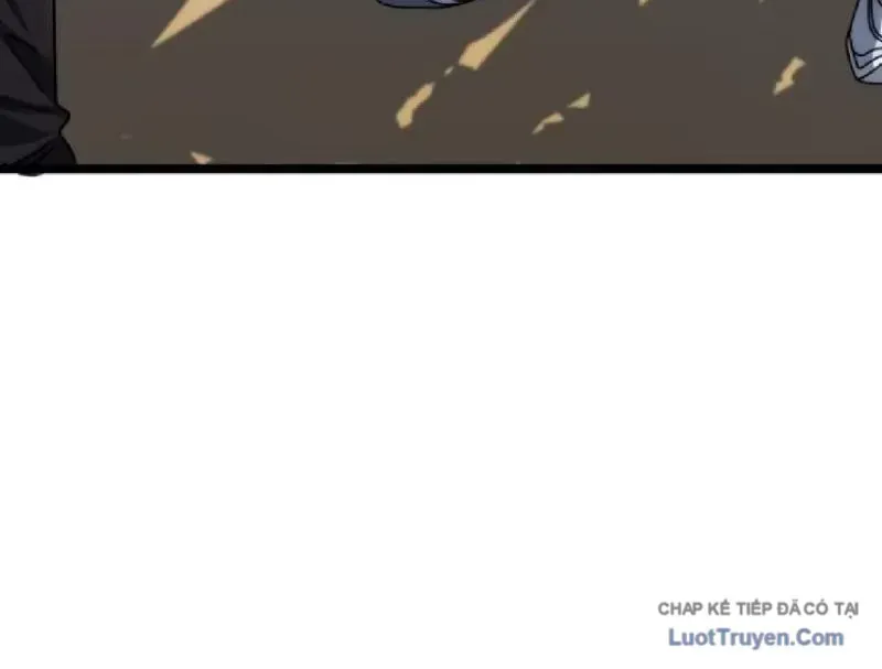 Vô Hạn Tiến Hóa Từ Con Số 0 Chap 43 - Next Chap 44