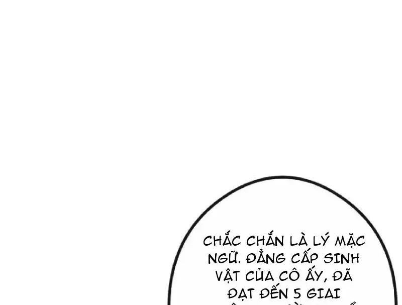 Vô Hạn Tiến Hóa Từ Con Số 0 Chap 43 - Next Chap 44