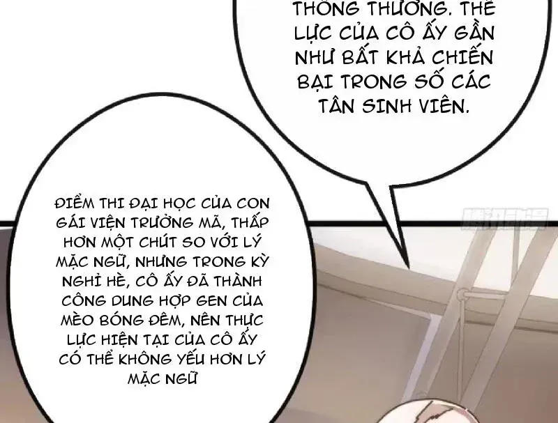 Vô Hạn Tiến Hóa Từ Con Số 0 Chap 43 - Next Chap 44