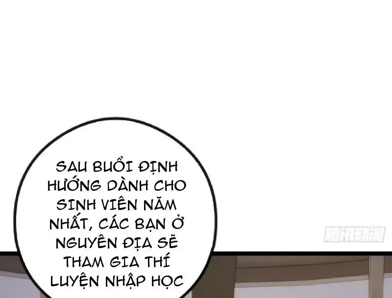 Vô Hạn Tiến Hóa Từ Con Số 0 Chap 43 - Next Chap 44