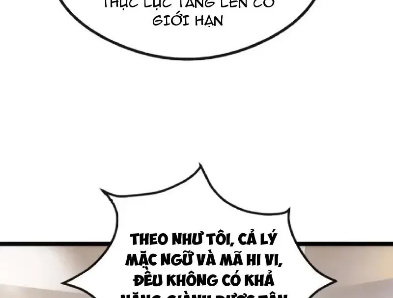 Vô Hạn Tiến Hóa Từ Con Số 0 Chap 43 - Next Chap 44