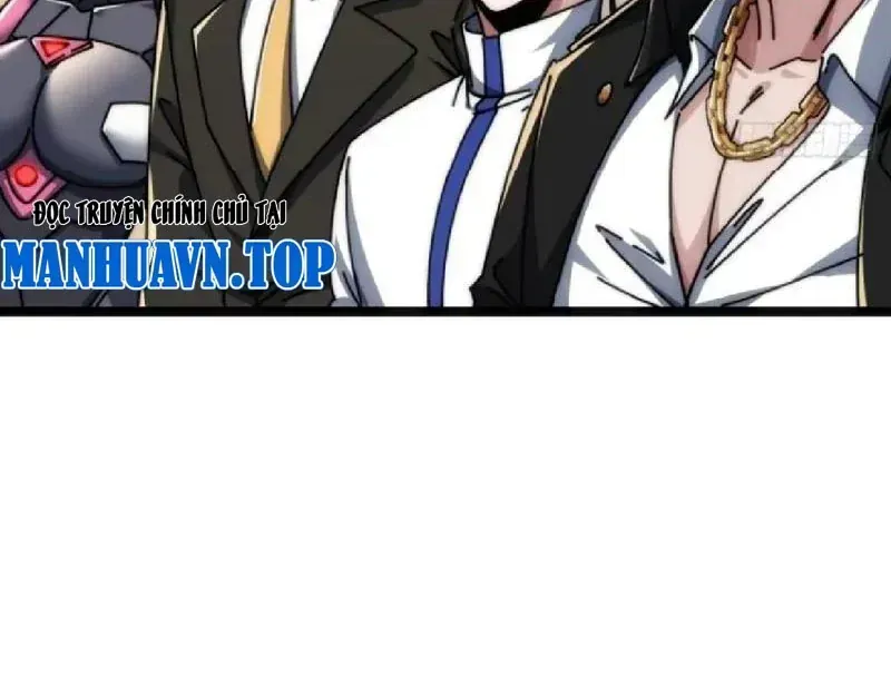 Vô Hạn Tiến Hóa Từ Con Số 0 Chap 43 - Next Chap 44