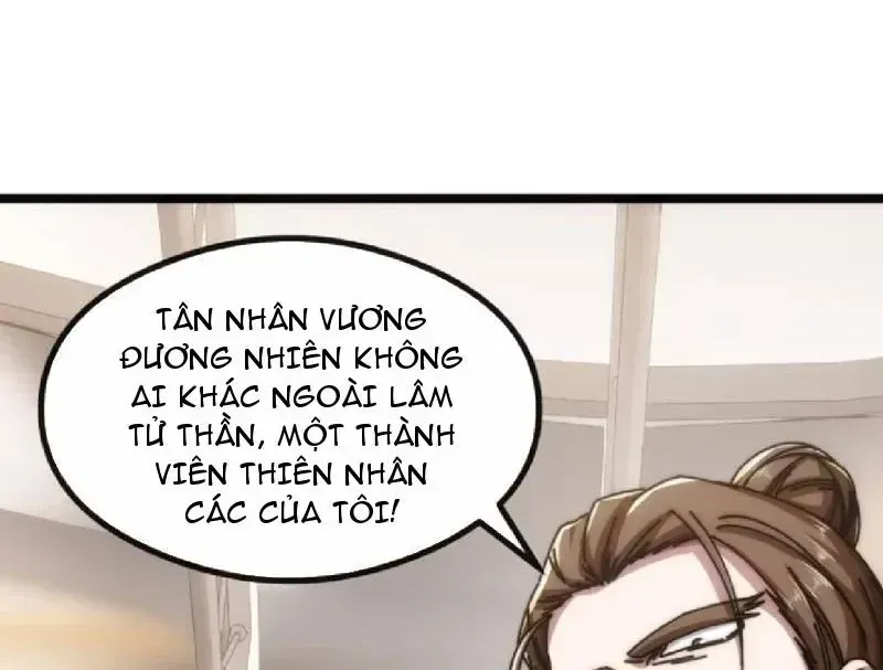 Vô Hạn Tiến Hóa Từ Con Số 0 Chap 43 - Next Chap 44