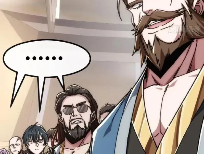 Vô Hạn Tiến Hóa Từ Con Số 0 Chap 43 - Next Chap 44