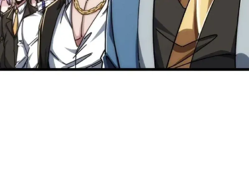 Vô Hạn Tiến Hóa Từ Con Số 0 Chap 43 - Next Chap 44