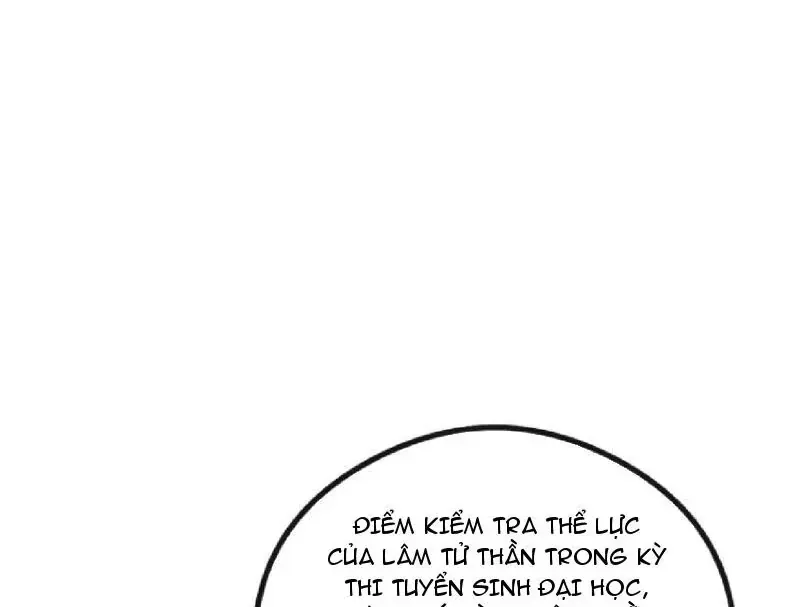 Vô Hạn Tiến Hóa Từ Con Số 0 Chap 43 - Next Chap 44