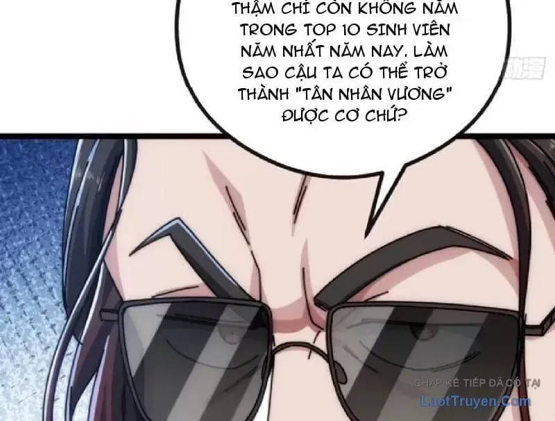 Vô Hạn Tiến Hóa Từ Con Số 0 Chap 43 - Next Chap 44