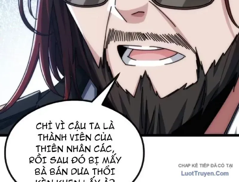Vô Hạn Tiến Hóa Từ Con Số 0 Chap 43 - Next Chap 44