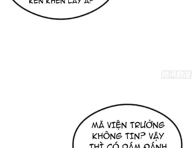 Vô Hạn Tiến Hóa Từ Con Số 0 Chap 43 - Next Chap 44