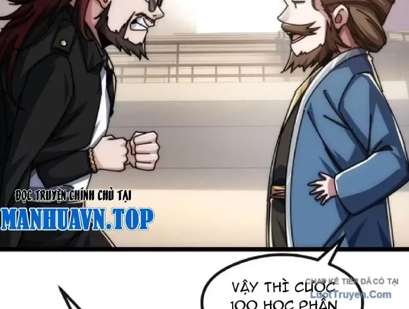 Vô Hạn Tiến Hóa Từ Con Số 0 Chap 43 - Next Chap 44